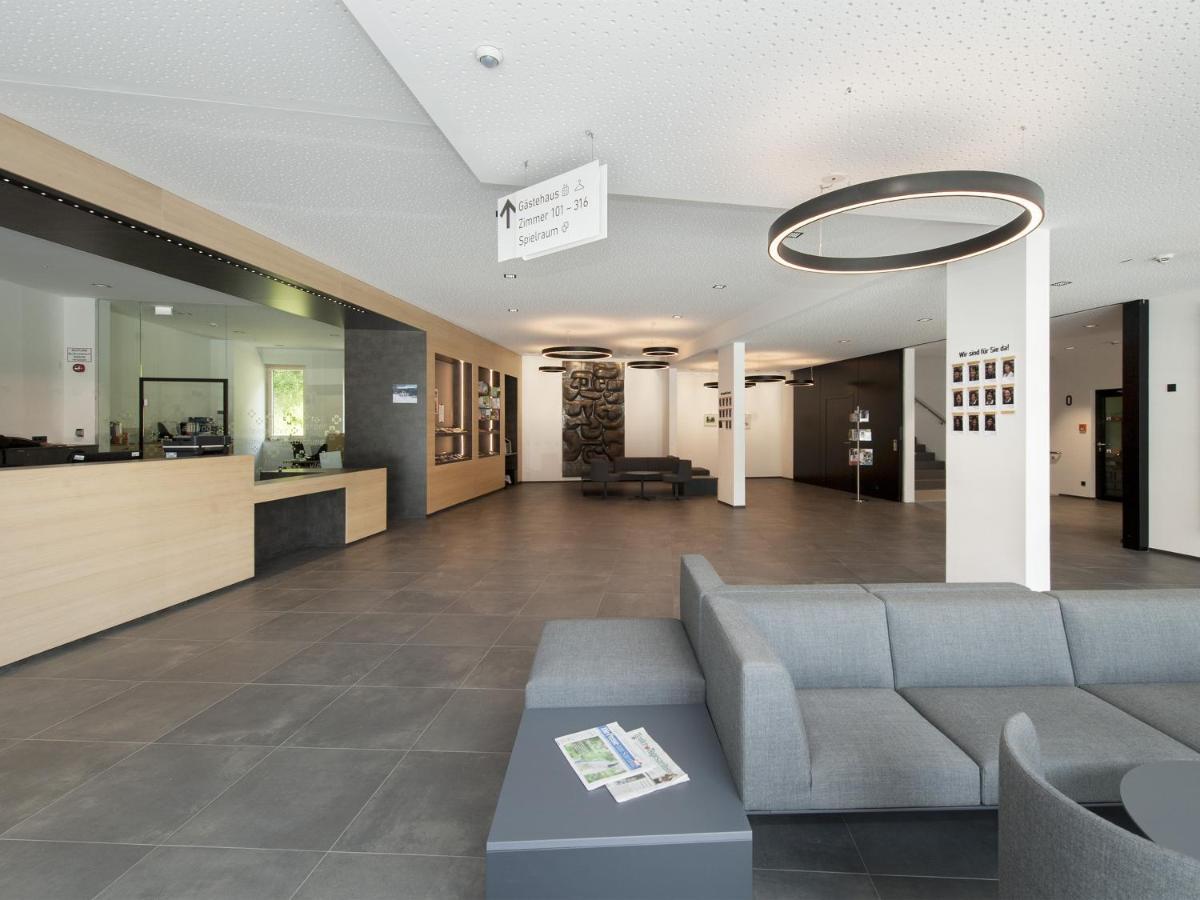 St Michael Alpin Retreat Hotel Matrei am Brenner Exterior photo